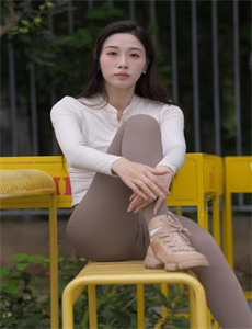 荫蒂添到好舒服A片视频-444aaa