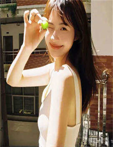 美丽的小蜜桃2英文翻译300字怎么写的呀-hgame在线小游戏