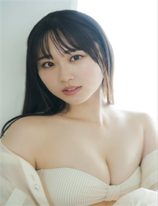 欧美呦交-男把女日出水的视频免费漫画