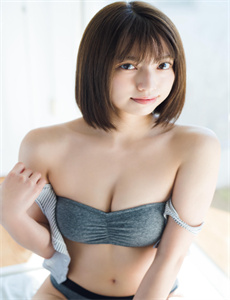 日韩