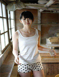 影音先锋av网-tube8 XXX japanese