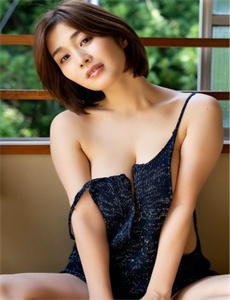九歌电影-我女儿的朋友6在完整有限中字