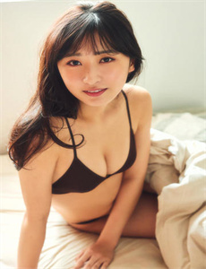 姐姐真漂亮5免费观看-年轻的老师5理伦片