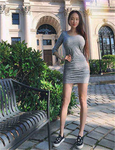 邻家有女动漫未删减-半妖少女