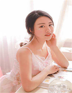 爱如潮水5免费观看视频韩国-老汉糟蹋高中女
