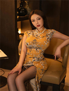 我年轻的妈妈高清在线-办公室激烈床戏1
