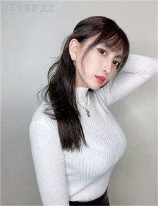 永远在路上