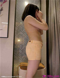 保佑