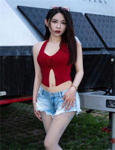 怎么可能不喜欢上你生肉15-电锯惊魂2在线观看