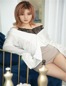 激情销魂乳妇奶水小说-影视先锋