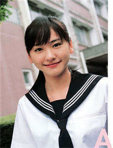 星际宝贝2动画片全集-偷窥美女3