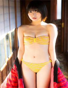 边城