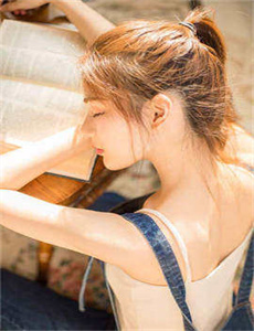 越南女子杂交内射BBWXZ-浮图缘电视剧免费看全集