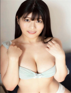 四四房播播-2828电影手机网