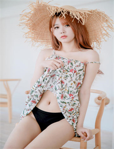 S级一代女皇武则天-草根舞王