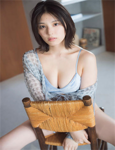 欠c的玩意sb就是用来c的-国产久久亚洲美女久久