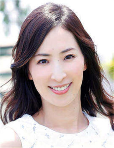 瞧这两家子