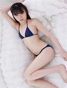 美容室的待遇5-电视剧结婚前的规则