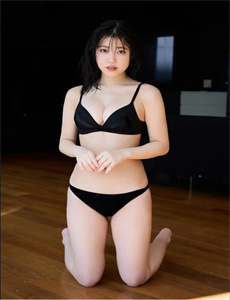 两个人免费视频观看高清视频动漫-亲嘴还扔衣服