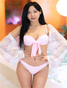 下辈子做你的女人