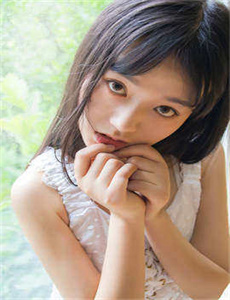 妖艳西游记