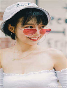 激情午夜婷婷-日日摸天天摸人人看