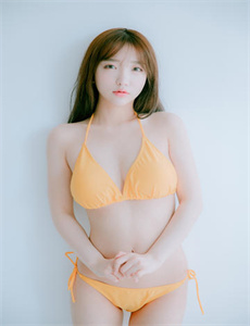 YIN荡体育课羞耻PLAY-软王的野妃