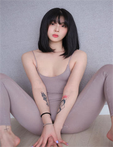 解锁姿势的污图-阿凡达 720p