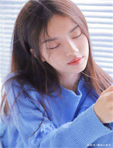 美女视频录像-你叫的再大声