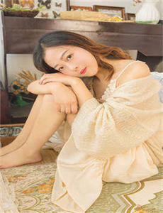 96国产下药迷倒白嫩美女-4399日本在线观看完整高清