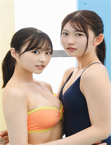 爱情珠宝