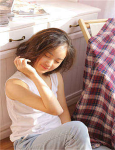 在线观看66m66高清电视-美发店里的特性服务2