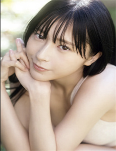 新妈妈2019