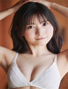 84qqq.com-校园车多肉多的1V2