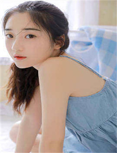 奔跑吧兄弟第三季直播-韩国伦理在线电影免费观影网站