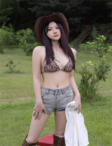 纳尼亚传奇3