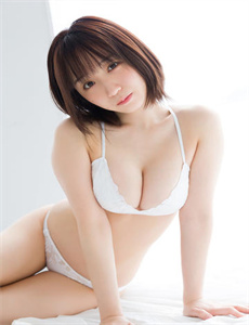 亚洲小姐大赛-不会拒绝的女人们2