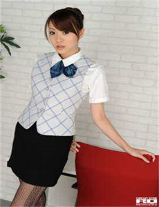 樱井莉亚全集-春暖花开 性8 最新地址