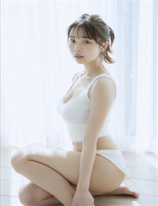 从后面挺进去激情视频-我爱男保姆在线观看
