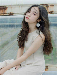 开心五月婷婷五月在线-野间安娜