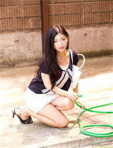美女视频qq-林玉玉