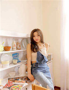 仓井空全集-www.youjizz.com直播