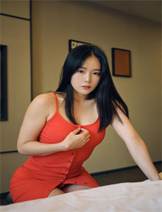 东方卫视元宵晚会-虐待女仆