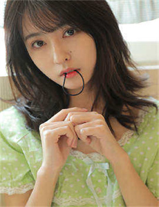 复仇2009