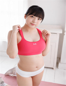 白云桥