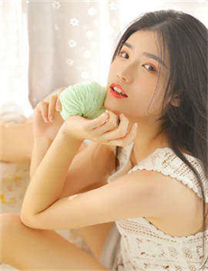 燃烧 2013