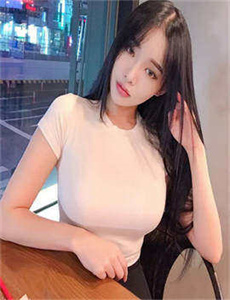 夜叉1985