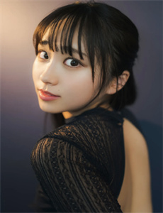野花香影院在线观看视频免费-操美女视频下载