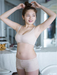 插深点儿儿媳妇受不了-奶妈威武