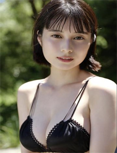 久久久99精品免费观看-爱妻